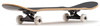 Skateboard ENUFF NIHON GEISHA Complet 7.75"