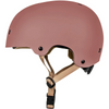 NKX Brain Saver Cască de skateboard Grayolet M