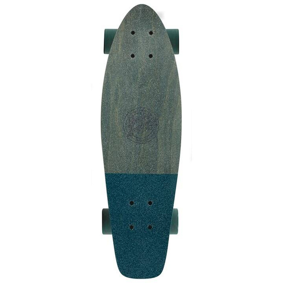 Cruiser Mindless STAINED DAILY III Gri 24"