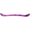 Story Snowskate Roz 89 cm