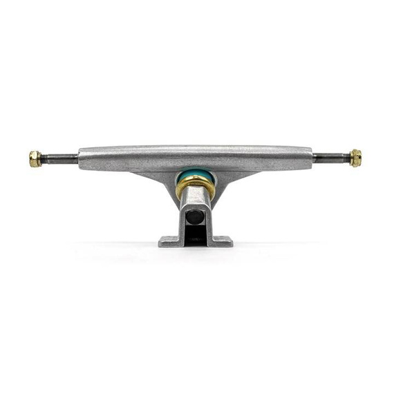 Mindless Talisman II Trucks sablat - 177mm
