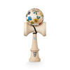 Kendama Krom JODY BARTON - FLORI