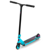 SLAMM Assault Blue 84 cm scuter de performanță pentru copii