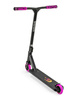 Scuter de performanță 74 cm SLAMM Tantrum V9 Negru și violet