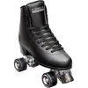 Impala Quad Skate negru