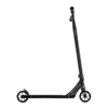 Ethic Erawan V2 Complete Pro Scooter S Negru 82.5 cm performanță scuter