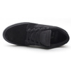 Pantofi ETNIES Barge LS negru/negru