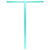 Ghidon pentru scuter Above Libra T bar Turquoise