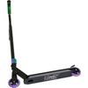 Story Bandit DOS Graffiti Neo Wys Scooter de performanță. 81 cm