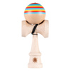 Kendama SOL Kendamas Kyrie Vibe