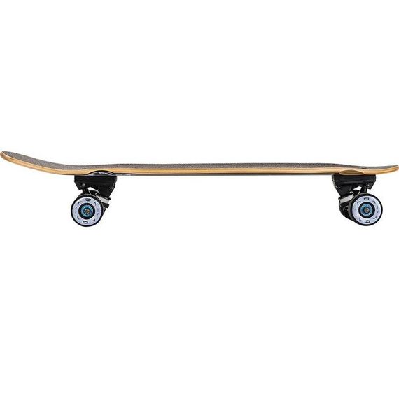 Cruiser Skateboard de înaltă calitate NKX Classic Arctic Camo Cruiser 29 "