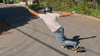 Orangatang Beefcake Longboard Roți Purple 73mm 83A