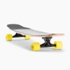 Longboard LandYachtz Tony Danza 39.9" Vibez