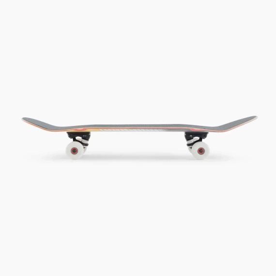 LandYachtz ATV skateboard ATV X Perfecto 32" SpeakEasy
