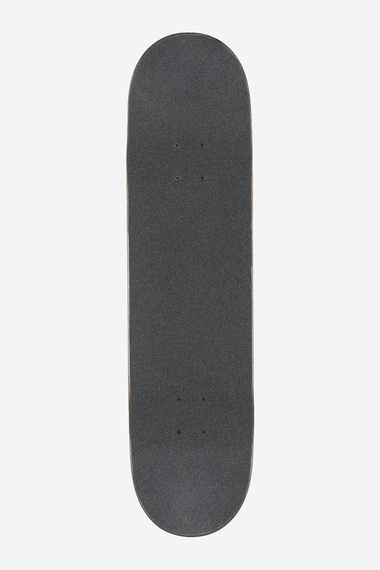 Skateboard Globe G1 Supercolor - Negru/Pond 8.125"