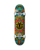 Element Magic Tape Skateboard complet 8.25"