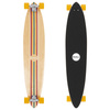 Longboard Mindless Nomad Pintail Natural 44"