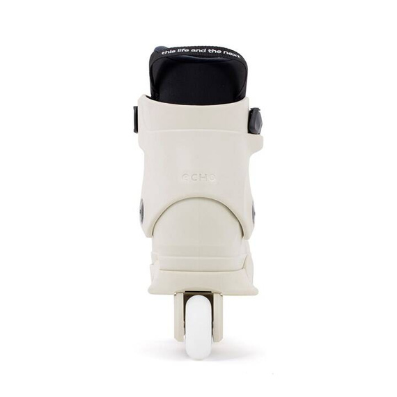 Role agresive Echo Verve Cream