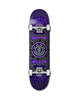 Element Tarot Moon Skateboard complet 7.75"