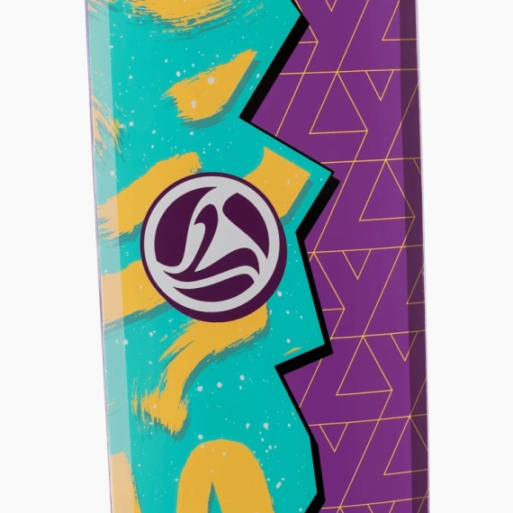 Longboard LandYachtz Stratus 45.5" Bayside