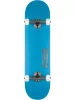 Neon Blue \ 8.375"