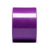 Orangatang Caguama Longboard roți violet 85mm 83A