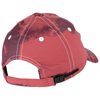 Santa Cruz Crash Port baseball cap