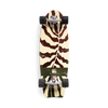 Surfskate Cutback Board - Palm 31"