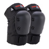 Triple Eight Ep 55 Cotiere Negru