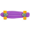 Fiszka Purple Mango