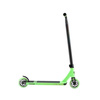 Blunt Scooters Colt S5 Scooter complet de performanță Verde 84 cm