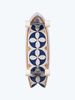Surfskate bord YOW Coxos Power Surfing Series 31 "