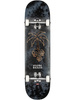 Skateboard GLOBE G1 Nativi negru cupru 8.0"