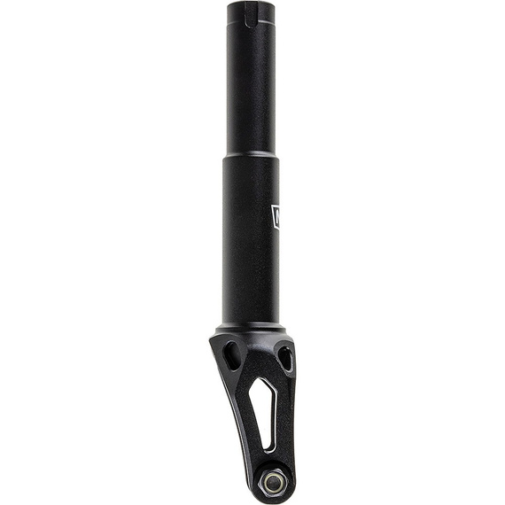 NKD Nitro V4 IHC Scooter Fork Negru 160 mm
