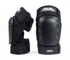 Genunchiere REKD Pro Ramp Negru