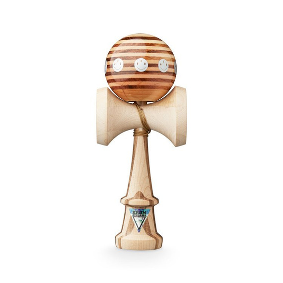 Kendama Krom 9Y BDAY