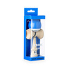 Kendama Krom POP LOL Albastru