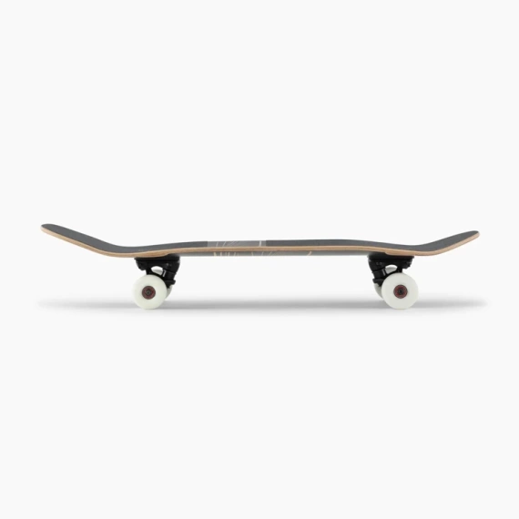 ATV skateboard LandYachtz ATV Ditch Life 31" Dark Wave