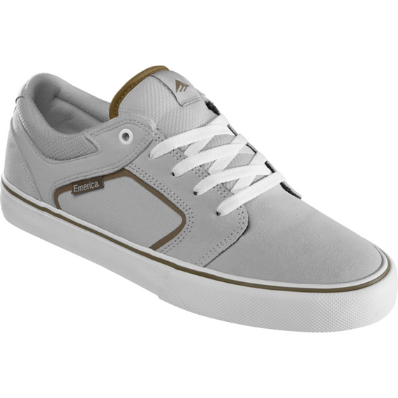 EMERICA Cadence Pantofi gri