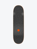 Skateboard pentru copii Trucuri MIDI Snape 8.25"