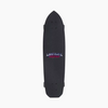 Longboard Landyachtz Wolfshark 35.2"