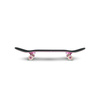 Skateboard complet Impala Naiad Wen/Rose 8.0"
