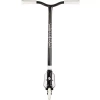 Story Outlaw Scooter de performanță pentru copii Alb 79 cm