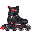 Story Blaster Inline Skates Role reglabile Negru