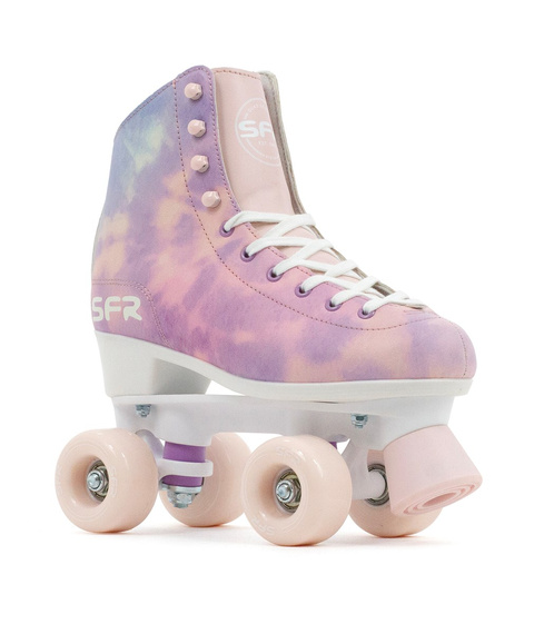 SFR Brighton Figura Patine Quad Tie-Dye