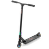 SLAMM Classic Stunt Neochrome 81,5 cm scuter de performanță pentru începători