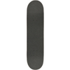 GLOBE Goodstock skateboard Negru 8.125"