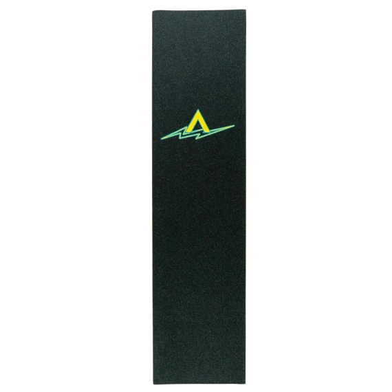 Griptape pentru scutere de mai sus Thunder scuter