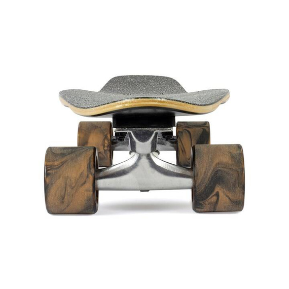 Cruiser Mindless STAINED DAILY III Negru 24"