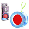 Yoyo pentru avansat YoYoFactory Replay PRO Aqua Marble